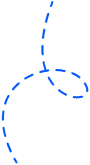 Evertime%20Learning