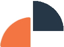 Evertime%20Learning