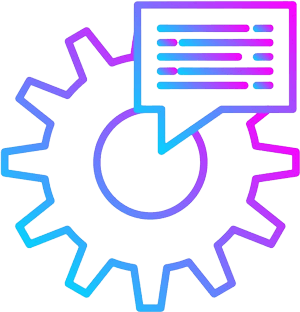 Evertime%20Learning